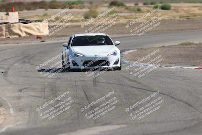 media/Sep-20-2025-Extreme Speed (Sat) [[1fcc23683c]]/Silver (Beginner)/Session 3 (Offramp)/